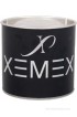 Xemex ST1013NL01 New Generation Analog Watch - For Men